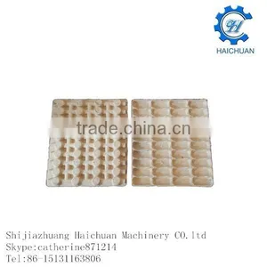 Waterproof Package Egg Tray Carton thumbnail-4
