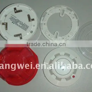 Photoelectric Beam Detector thumbnail-1