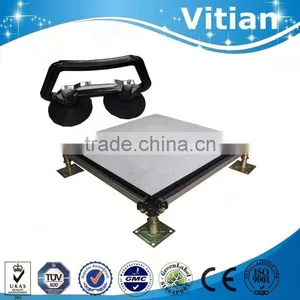 Access Floor Lifter thumbnail-1