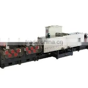 Pet Bottle Machine thumbnail-2