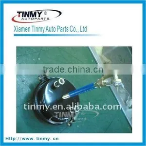 Truck Air Brake Chamber T30 thumbnail-1