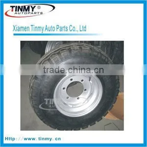 Radial Tyres thumbnail-1