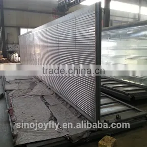 Clw Cargo Truck Mobile Stage Truck for Roadshow thumbnail-4