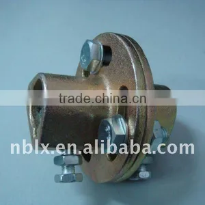 Universal Coupler thumbnail-1