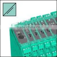 Signal Conditioners thumbnail-1