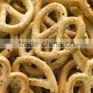 Parmal Food Machine thumbnail-5