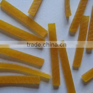 China Factory Price Professional Automatic 3d Snack Pellet Food Machinery thumbnail-3