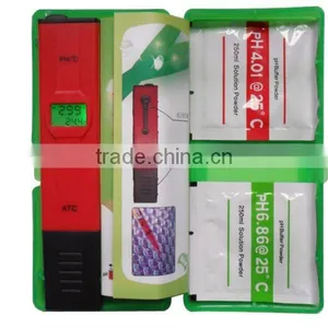 ph Meter Pen thumbnail-2