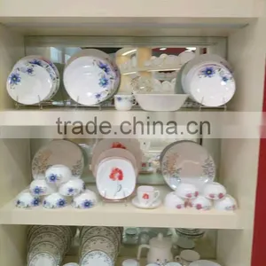 2017 Glass Cup Bowl Dish Making Machine thumbnail-3
