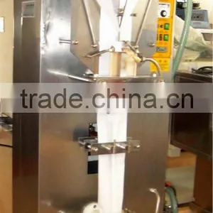 Koyo Sachet Filling Machine thumbnail-1