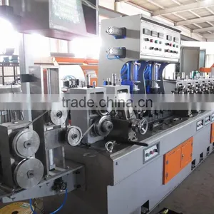 Welding Wire Production Line Wire Forming Machine Welding Wire Feeder thumbnail-3