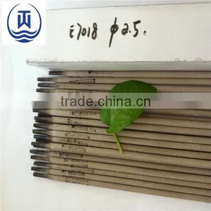 Welding Wire Kobelco Brands Oerlikon Welding Electrodes thumbnail-3