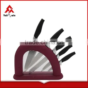 Meat Hooks Butcher Supplies Knife thumbnail-6