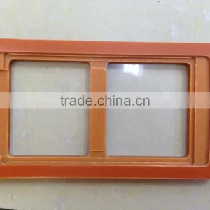 New Arrival!!! For LG Nexus5 Frame Mould,Bakelite Mold For Nexus5, LCD &Glass Mould For LG Nexus5 thumbnail-1