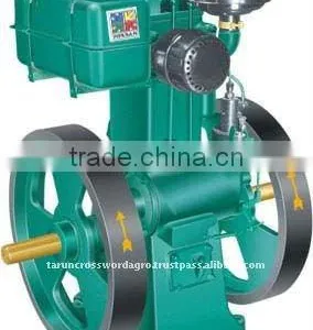 Type Diesel Engine thumbnail-1
