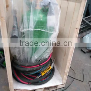 30%discount Now ,2017, High Qulaity DB225 Water Sandblasting Equipment thumbnail-6