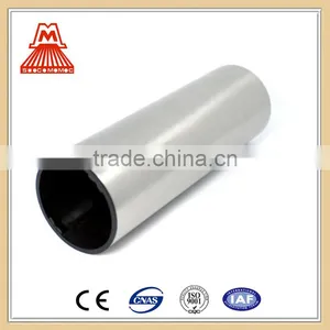 Wholesale Newest Cheap Acrylic 70x 245mm Electric Stainless Steel Pepper Mill thumbnail-5