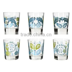 Special Semi-Automatic Slik Screen Printing Machines For Plastic Bottle Printing Machine thumbnail-5