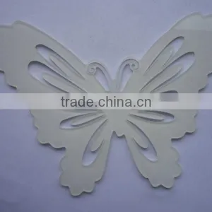 900*600mm CNC Acrylic Letter Laser Crystal Cutting Machine thumbnail-1