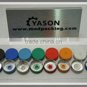 Manual Perfume Sprayer Crimping Tool Capping Machine thumbnail-5