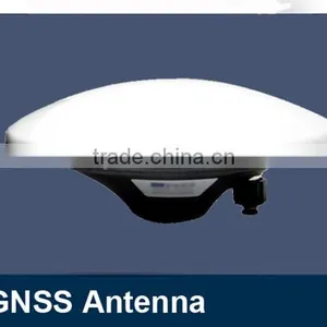 Auto Farm Hardware WithCost-effective Auto Steering System SunNav AG-100 System thumbnail-4