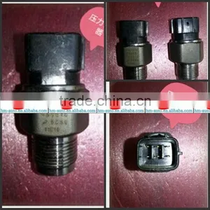499000-6080/4990006080Common Rail Pressure Sensor 89458-60010 2AD-FTV thumbnail-1