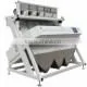 Metak Rice Sorter Machine RCSB Laser Sorting Machine thumbnail-2
