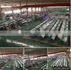Hons+ Hefei High Capacity CCD Belt Color Sorter From China Manufacturer thumbnail-4