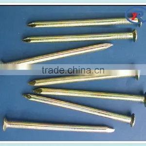Cement Nails & Coment-silicate Nails thumbnail-4