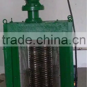 Hot Sale Grinder From Chinese Factory thumbnail-3