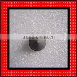 Yg6 Yg8 Cemented Carbide Tooth thumbnail-5