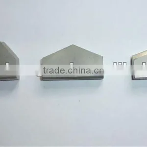 Bestselling Yg6 Carbide for Cutting Tool thumbnail-1