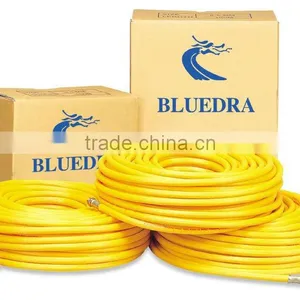 High Pressure Spray Hose thumbnail-1
