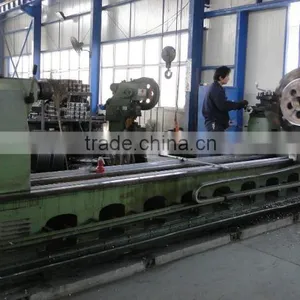 Vibratory Sieve Screen for River Sand thumbnail-5
