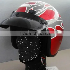 Motorcycle Helmet for Sale thumbnail-1