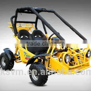 TK110GK Air Buggy thumbnail-1