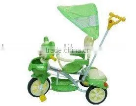 Baby Tricycles thumbnail-1
