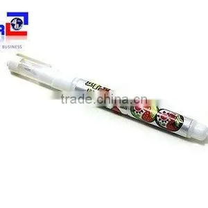 Popcprn Pen thumbnail-1