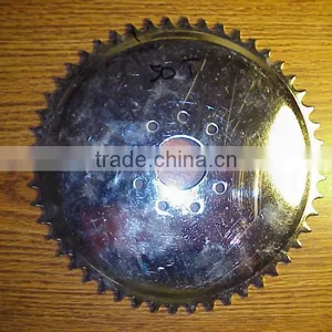 Best Quality Bicycle Engine Kit 74cc thumbnail-6