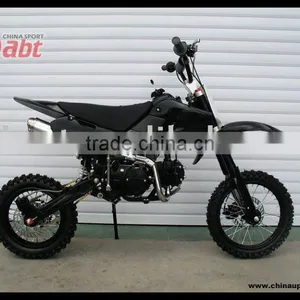 125cc Sports Motorcycle,klx Dirt Bike.popular thumbnail-1