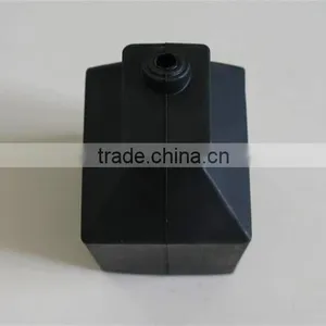 RENLI 500CC GO KART/BUGGY Change Optical Switch Condom thumbnail-2