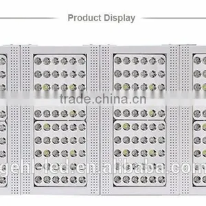 2017 Latest 150w X300 Led Indoor Grow Light thumbnail-6