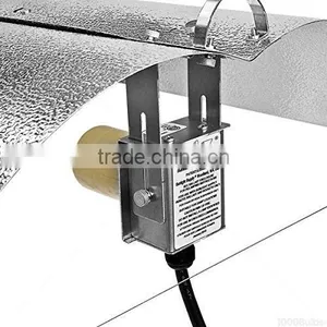 Greenhouse Grow Light Lamp Reflector thumbnail-3