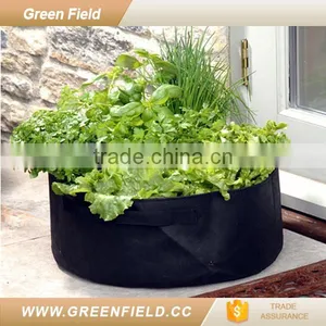 Smart Pot Grow for 100 Gallon China Supplier thumbnail-1