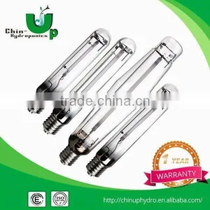 Growing HPS Light/400w Grow Light/High Pressure Sodium Grow Lamp thumbnail-1