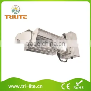 Hydroponics 1000 Watt de Hps Grow Light 1000w Double Ended Lamps thumbnail-3