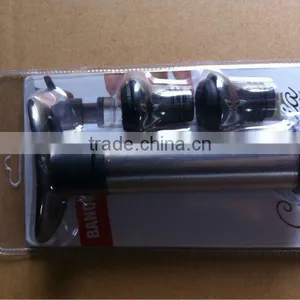 2012 Vacuum Pump thumbnail-1