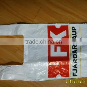 Shopping Bag , Packing Bag Compound Bags thumbnail-4