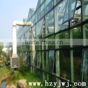 New Energy Base of Agriculture thumbnail-1