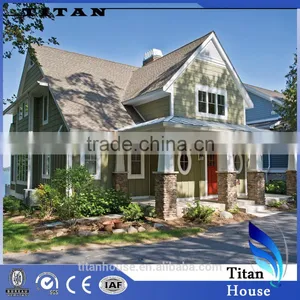 Well Designed Luxury Custom Homes in American thumbnail-1